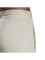 Šortky adidas SL Short W HE4145 women