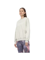 Dámska mikina W H4Z22 BLD033 11S - 4F Dámska mikina W H4Z22 BLD033 11S - 4F