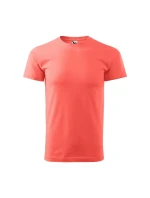 Pánske tričko Basic M MLI-129A1 - Malfini