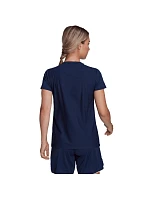 Futbalový dres adidas Tiro 23 League W HR4613