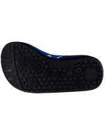 Detské topánky do vody Jr PRO-23-34-102K - ProWater