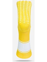 Mr. Socks L 05010 Športové ponožky „Ballersocks Light“ 88.5010 červená/biela Mr. Socks L 05010 Športové ponožky „Ballersocks Light“ 88.5010 červená/biela