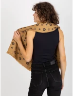 Veil AT CH 23503 1,89 ťava