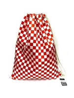 Taška - sáčok W-115 - Bruno Rossi Taška - sáčok W-115 - Bruno Rossi