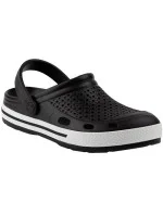 Coqui M 6403-100-2132 - Lindo Coqui M 6403-100-2132 - Lindo