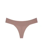 Dámske nohavičky Body Make-Up Illusion String EX - Triumph Dámske nohavičky Body Make-Up Illusion String EX - Triumph