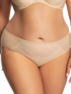 Dámske nohavičky brazilky K682 CHRISTINA