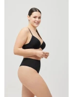 TVAROVACIE NOHAVIČKY 19332