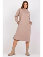 Denné šaty model 185364 Rue Paris