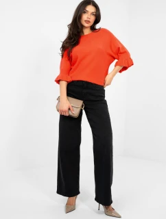 Sveter model 224848 Taliansko Moda