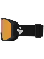 Gogle Sweet Protection Ripley Rig Reflect Jr 92800558988