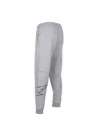 Tempish Veateq W Pants 1350000550 women's