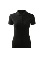 Polo tričko Malfini Pique Polo Free W MLI-F1001 Polo tričko Malfini Pique Polo Free W MLI-F1001