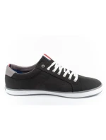 Tenisky Tommy Hilfiger M FM0FM00596990