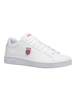 K-Swiss Court Shield M 06599-113-M
