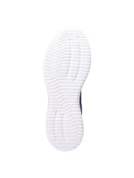 Martes Emidy M topánky 92800654478 Martes Emidy M topánky 92800654478