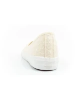 Lee Cooper W LCW-25-31-3445L dámska obuv