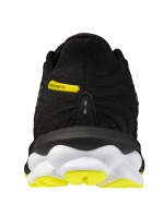 Topánky Mizuno WAVE SKYRISE 6 J1GC250952