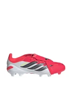 Detská kopačka adidas Predator Elite FT FG JS0391 Detská kopačka adidas Predator Elite FT FG JS0391