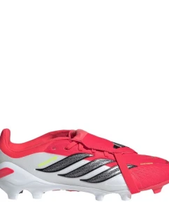 Detská kopačka adidas Predator Elite FT FG JS0391