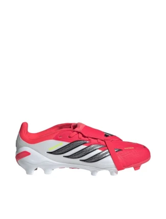 Detská kopačka adidas Predator Elite FT FG JS0391 Detská kopačka adidas Predator Elite FT FG JS0391