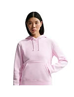 Dámska fleecová mikina Nike Sportswear Phoenix HF6839-663 Dámska fleecová mikina Nike Sportswear Phoenix HF6839-663