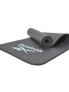 Podložka Reebok 10 mm RAMT-11015BK
