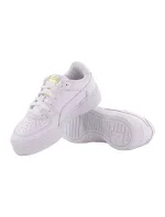 Topánky Puma Ca Pro Classic M 38019001