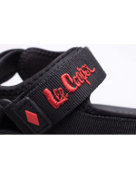 Lee Cooper M LCW-22-34-0945M sandále