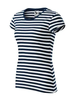 Adler Sailor W MLI-80402 Tričko