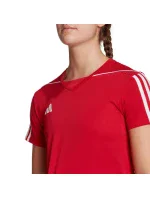 Dámske tenisky Tiro 23 W HT6549 - Adidas Dámske tenisky Tiro 23 W HT6549 - Adidas