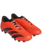 Kopačky adidas Predator Accuracy.4 FG M GW4603 Kopačky adidas Predator Accuracy.4 FG M GW4603