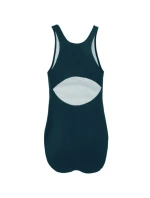 Plavecký kostým Crowell Swan Jr color.07