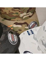 Flexfit 6277MC 6-panelová čiapka Multicam® 55.77MC multicam Flexfit 6277MC 6-panelová čiapka Multicam® 55.77MC multicam
