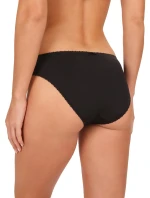 Conturelle 05 Provence 0081005, Minislip 81005 003 čierna Conturelle 05 Provence 0081005, Minislip 81005 003 čierna