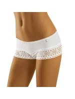 Wol-Bar Diamond 3513 farba:biela