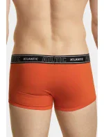 Atlantic MH-1191/03 Magic Pocket farba:oranžová