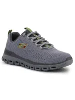 Pánske topánky / tenisky Glide Step Fastun Up 232136 - Skechers Pánske topánky / tenisky Glide Step Fastun Up 232136 - Skechers