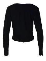 Bolerko SI51 - Sielei