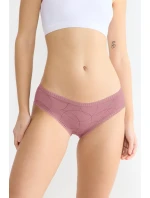 SLOGGI GO CRUSH HIPSTER NOHAVIČKY C3PACK V002