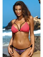 Dvojdielne plavky model 116604 Marko