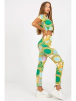 Súprava model 168592 Italy Moda