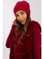 Čiapka model 191107 AT Čiapka model 191107 AT