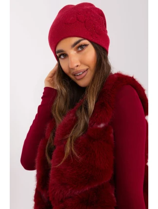 Čiapka model 191107 AT Čiapka model 191107 AT