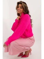 Roleta model 199247 Badu