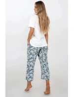 Pyžamo model 215914 Momenti Per Me Pyžamo model 215914 Momenti Per Me