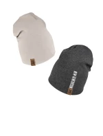 Dámske string nohavičky Julimex Panty Beige L