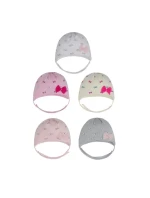 AJS 46-013 detská čiapka