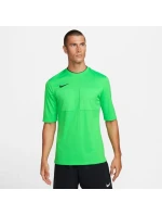 Nike Referee II Dri-FIT M DH8024-329