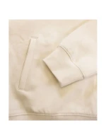 Mikina Malfini Moon W MLI-42100 white